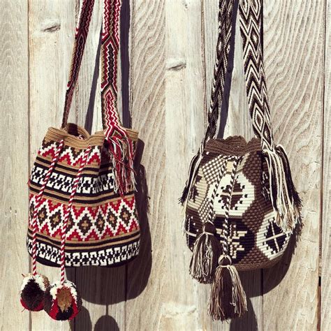 boho bags the original.